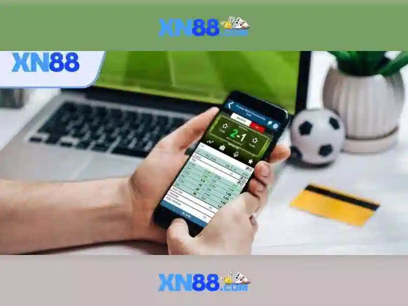 An toàn và bảo mật cho người chơi An toàn và bảo mật cho người chơi