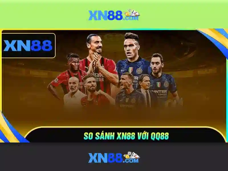 Các tính năng nổi bật Các tính năng nổi bật