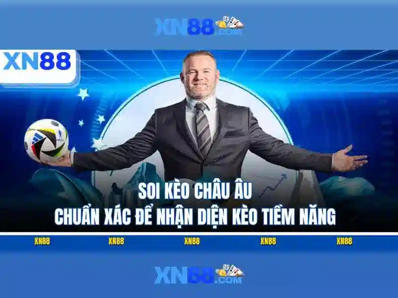 xn88-official – Tổng quan chủ đề và giá trị cốt lõi xn88-official – Tổng quan chủ đề và giá trị cốt lõi