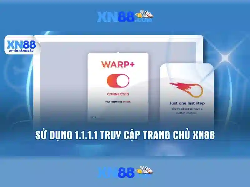 Nền tảng và lịch sử