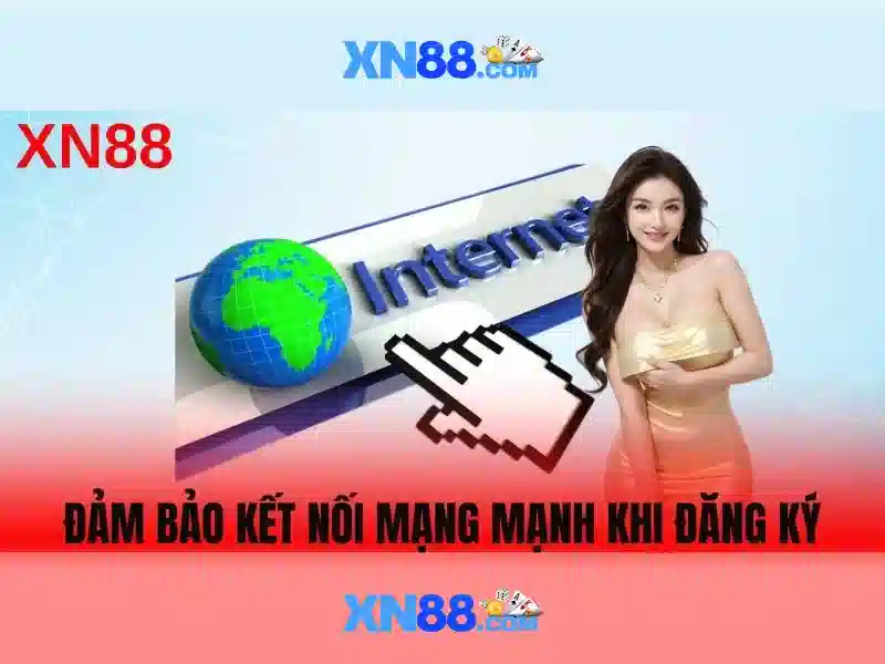Bull Bull trực tuyến