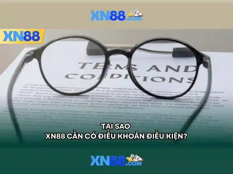 Tổng quan và giá trị cốt lõi của xn88 voq33.za.com