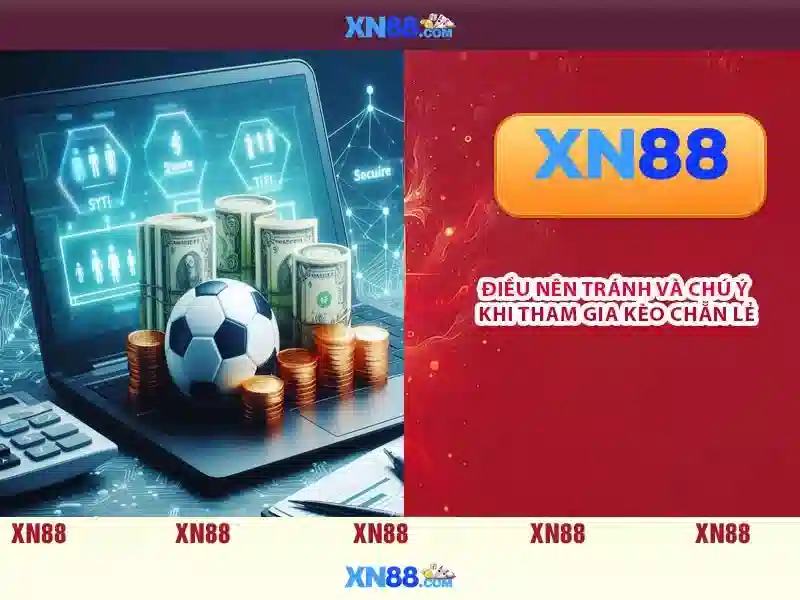 Bull Bull trực tuyến
