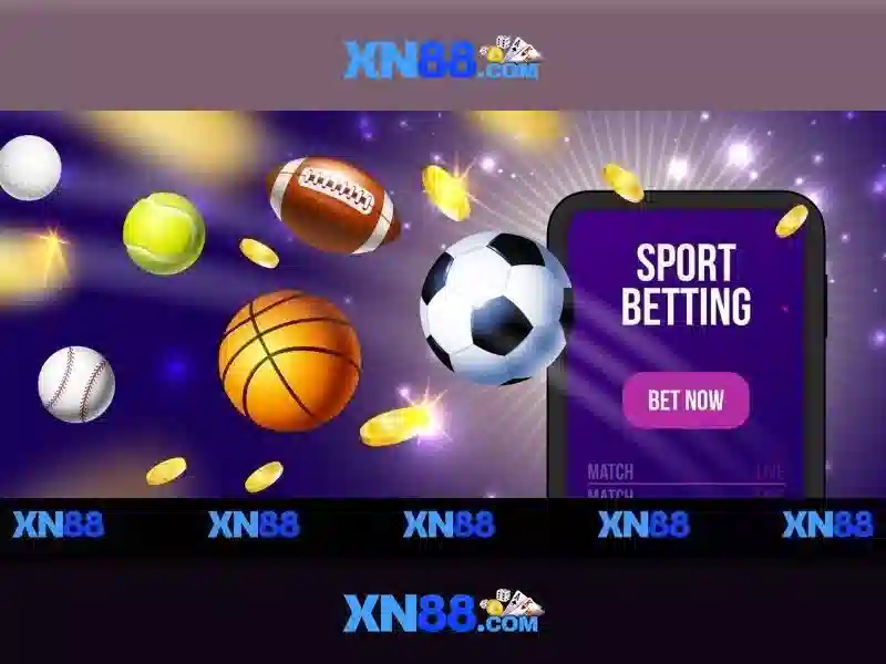 Việt Vị Trong Bóng Đá