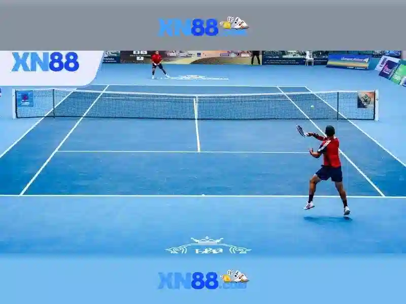 Việt Vị Trong Bóng Đá