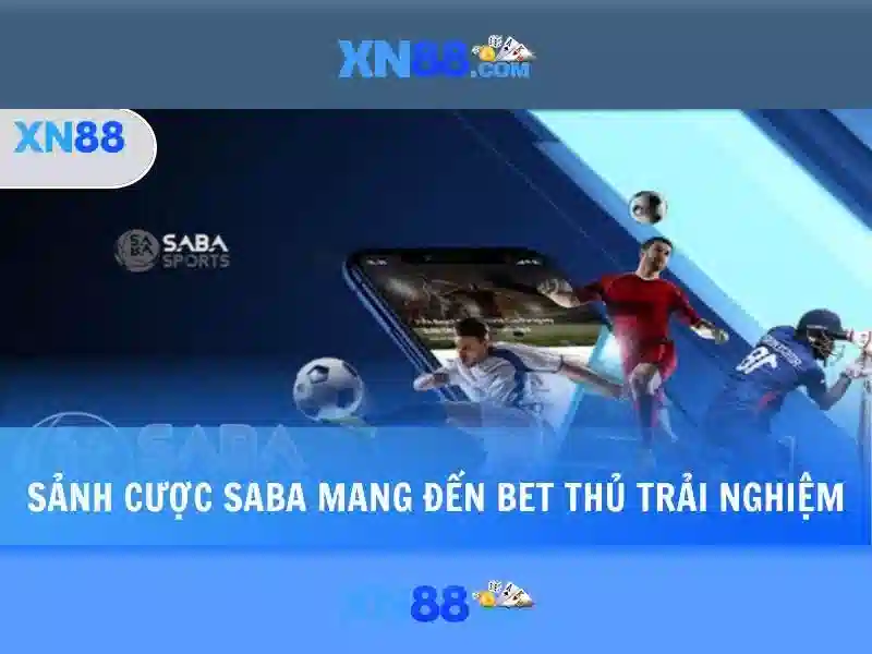 Việt Vị Trong Bóng Đá