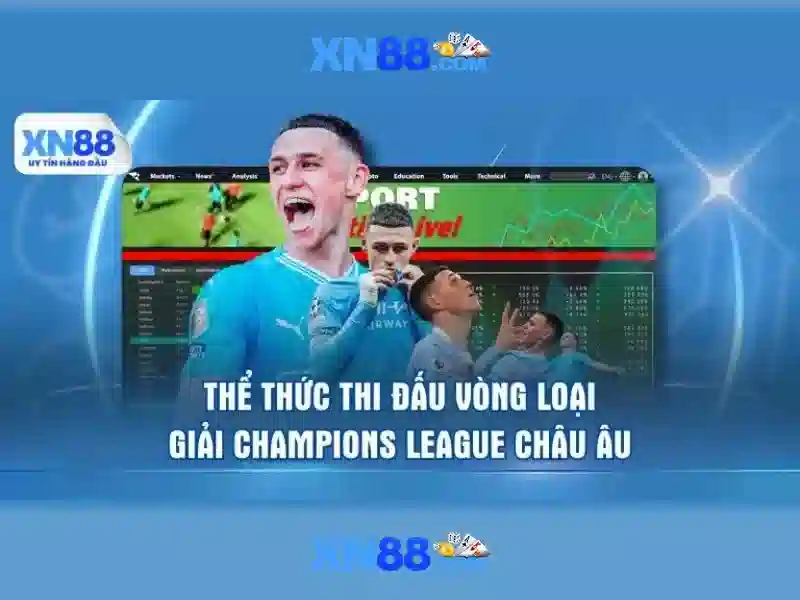 Việt Vị Trong Bóng Đá