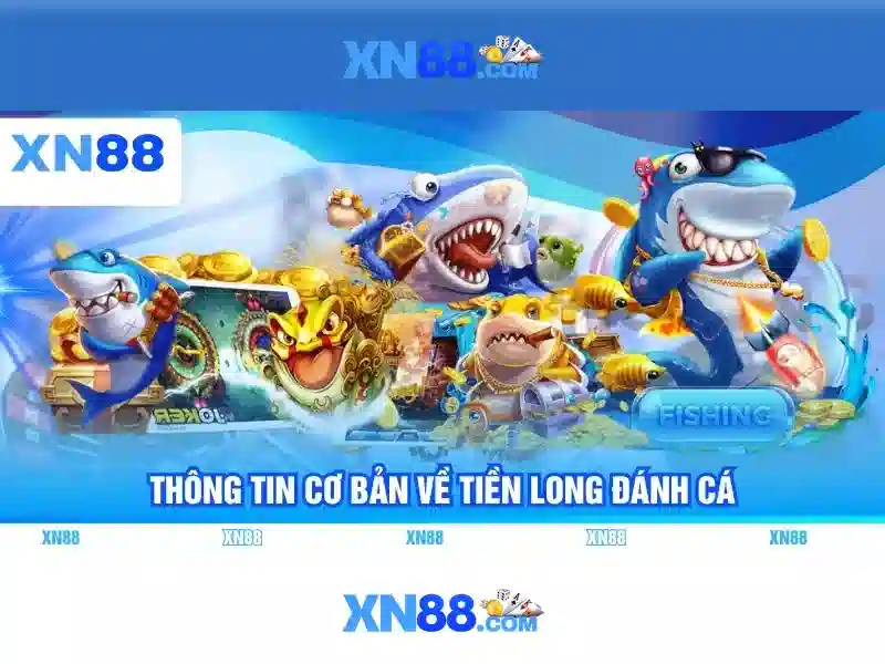 Việt Vị Trong Bóng Đá