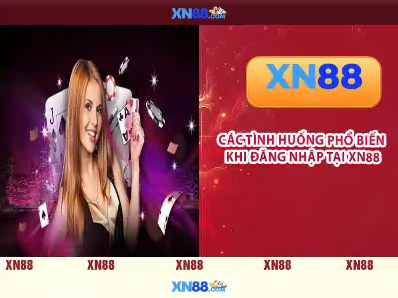 Giới thiệu về xn88
