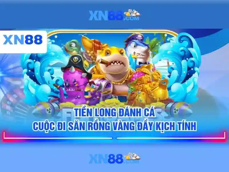 Những tính năng nổi bật Những tính năng nổi bật