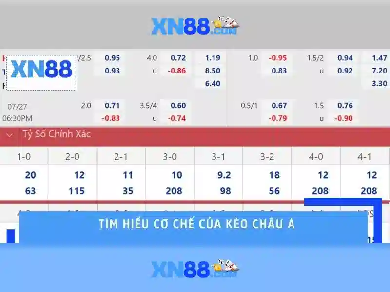 Tính năng nổi bật\n