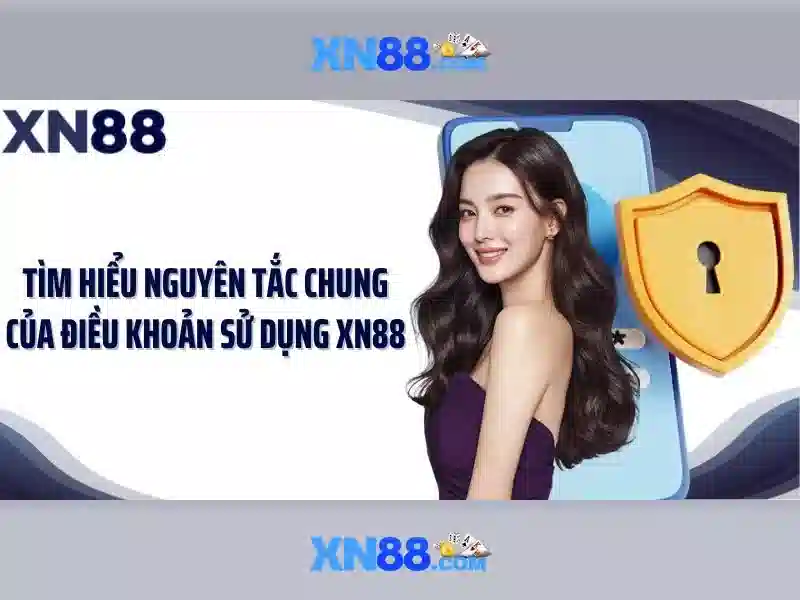 Việt Vị Trong Bóng Đá