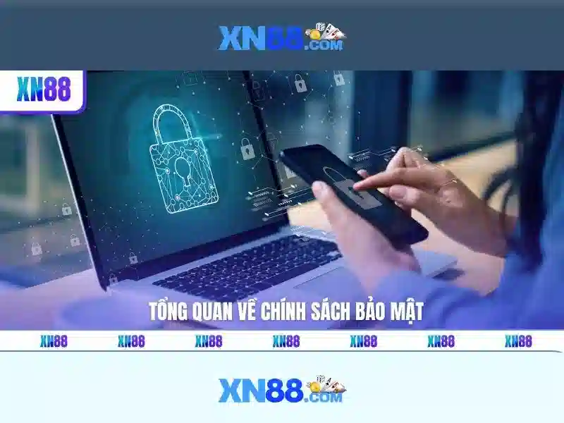 Tổng quan xn88 tại app