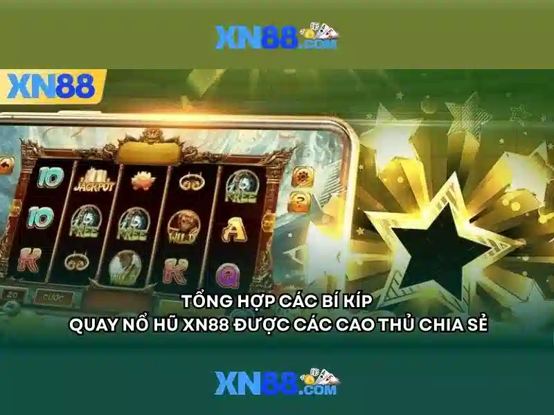 Giao diện và trải nghiệm người dùng