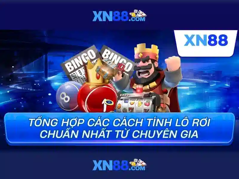 Việt Vị Trong Bóng Đá
