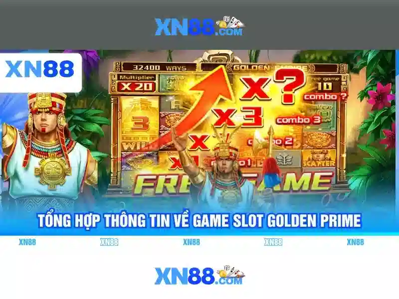 Nền tảng và trải nghiệm người dùng