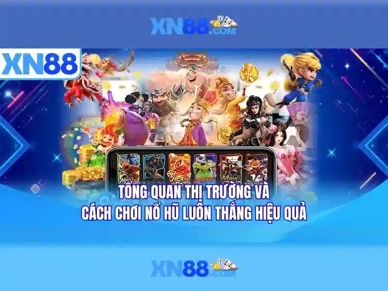 Bull Bull trực tuyến