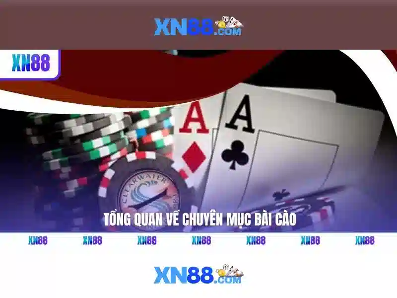 Kết luận Kết luận