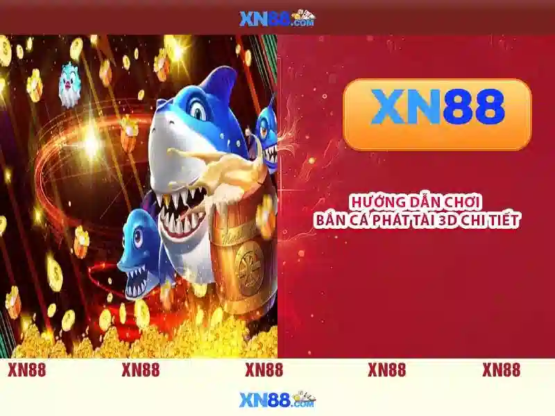 Việt Vị Trong Bóng Đá