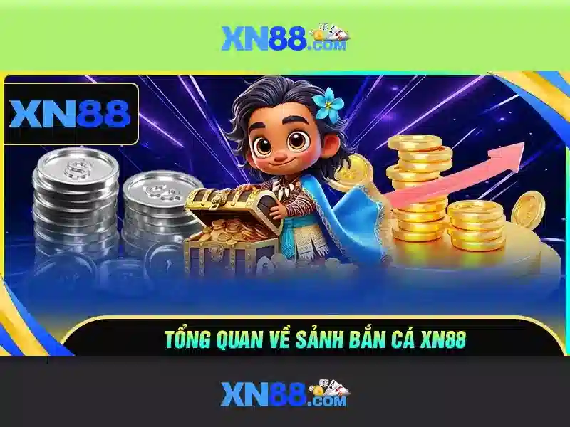 Bảo mật và công bằng tại xn88\n
