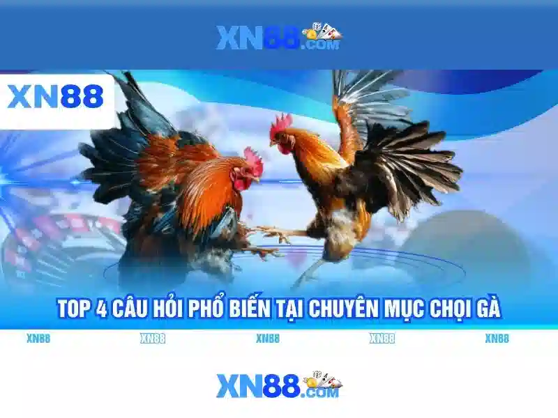Việt Vị Trong Bóng Đá