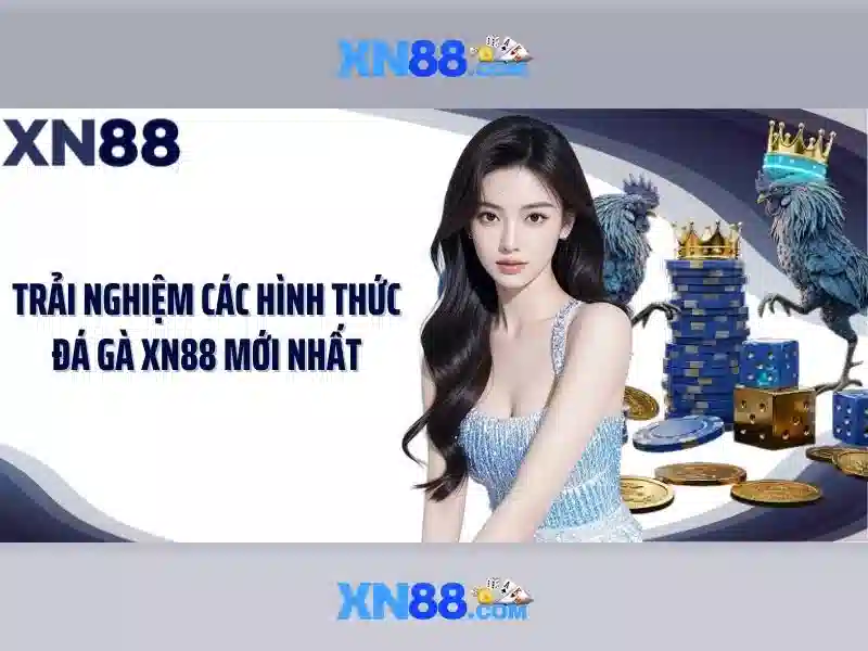Bull Bull trực tuyến