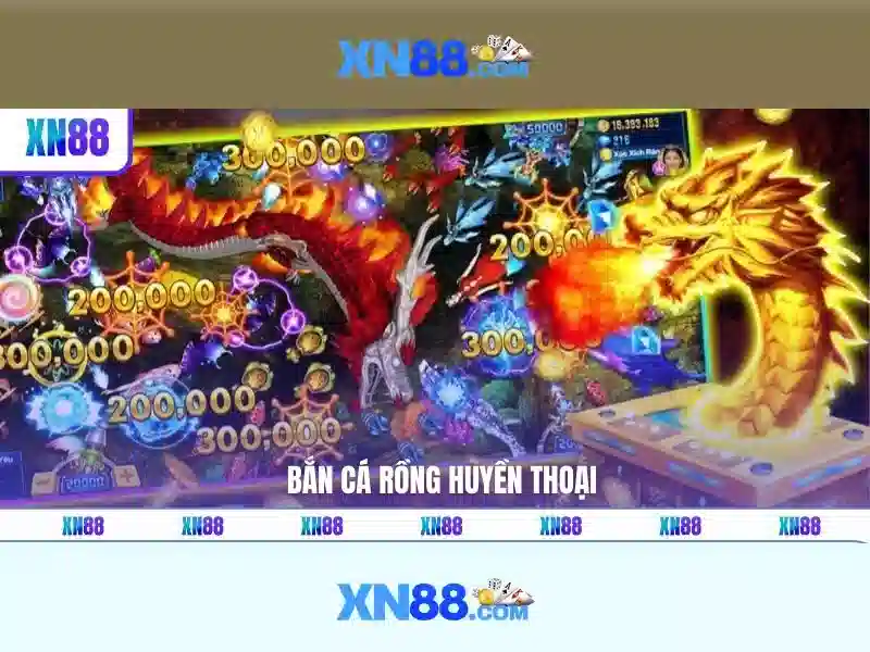 Giao diện và trải nghiệm người dùng\n Giao diện và trải nghiệm người dùng\n