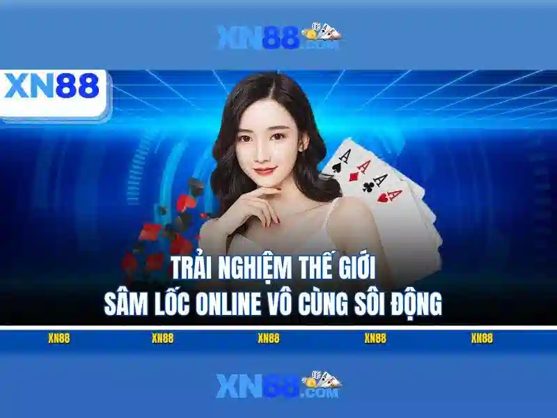 Việt Vị Trong Bóng Đá