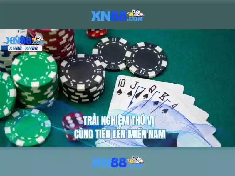 Việt Vị Trong Bóng Đá