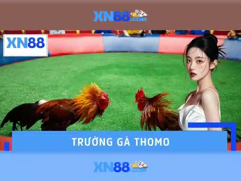 Việt Vị Trong Bóng Đá