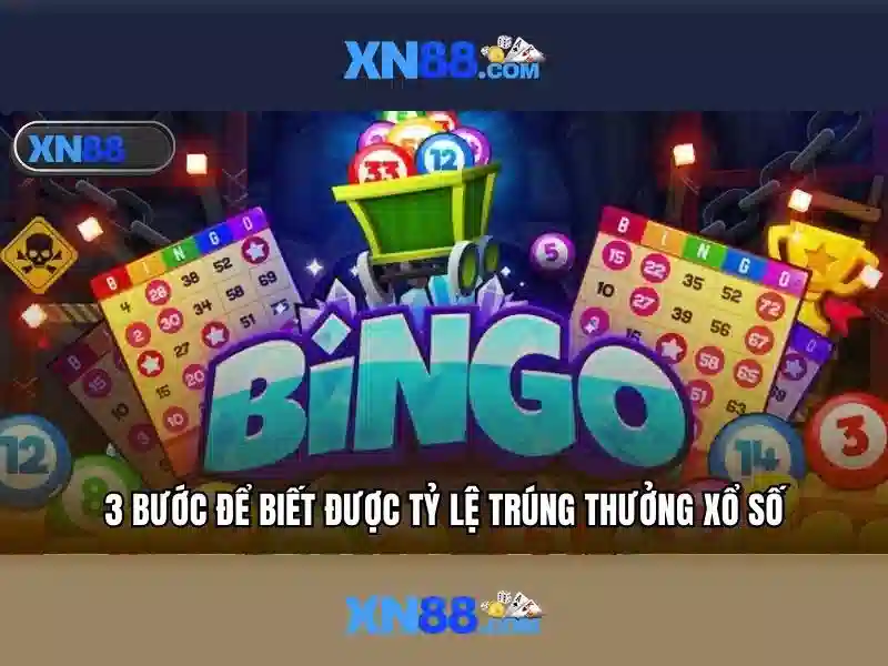 Giới thiệu xn88\n