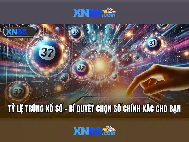 Các sản phẩm và dịch vụ của xn88 Các sản phẩm và dịch vụ của xn88