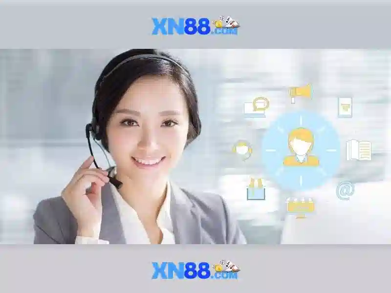 Việt Vị Trong Bóng Đá