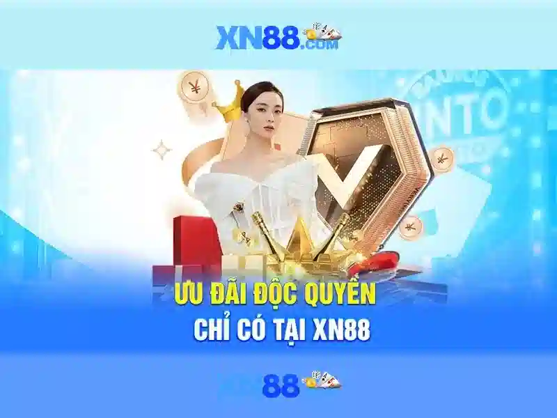 Việt Vị Trong Bóng Đá
