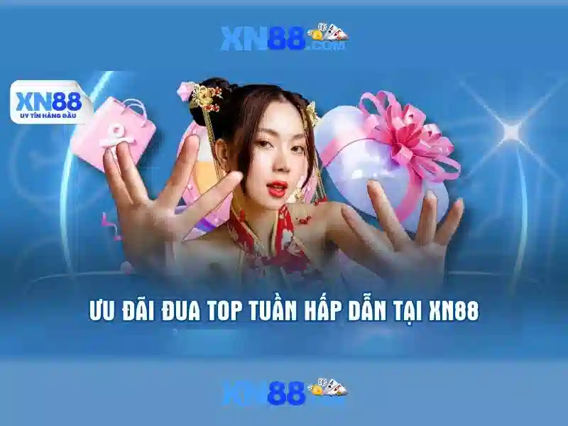 Việt Vị Trong Bóng Đá