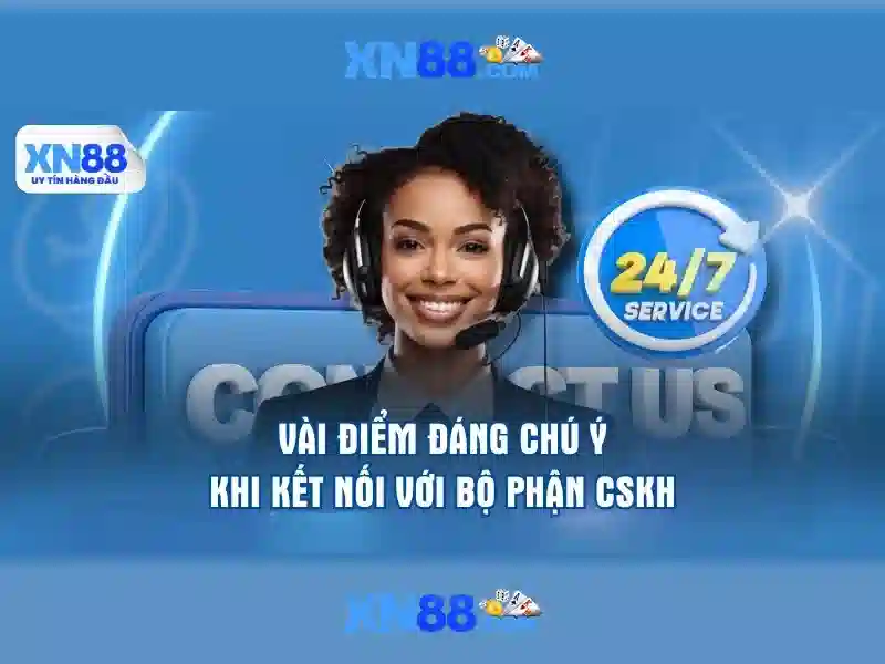 Việt Vị Trong Bóng Đá