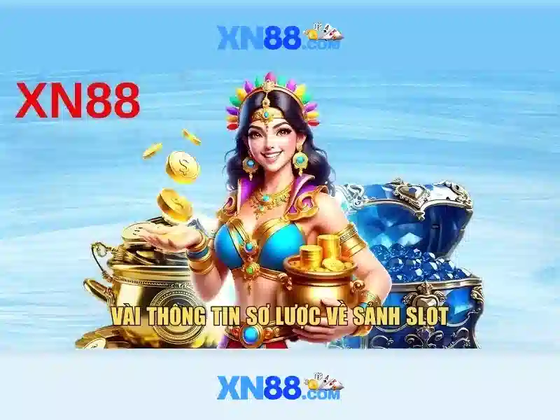 Chương trình thưởng và khuyến mãi\n Chương trình thưởng và khuyến mãi\n