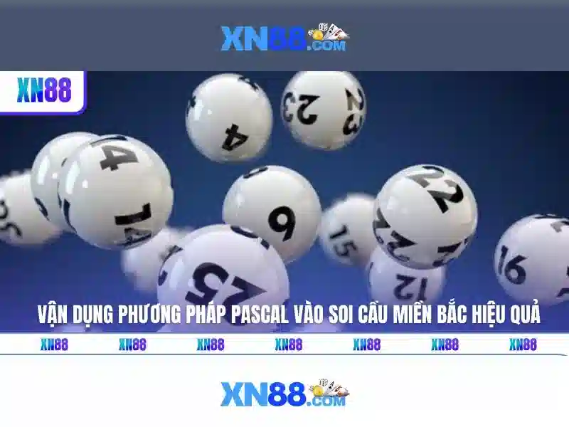 Các tính năng nổi bật\n\n Các tính năng nổi bật\n\n