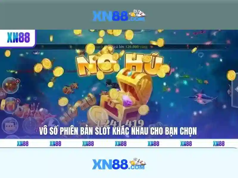 nổ hũ xn88 – Tổng quan chủ đề và giá trị cốt lõi