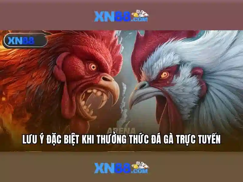 Việt Vị Trong Bóng Đá
