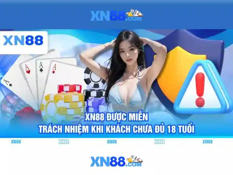 Lịch sử và uy tín của xn88 Lịch sử và uy tín của xn88