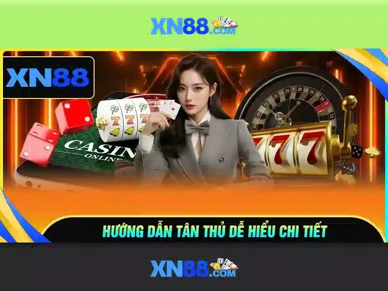 An toàn và bảo mật\n\n