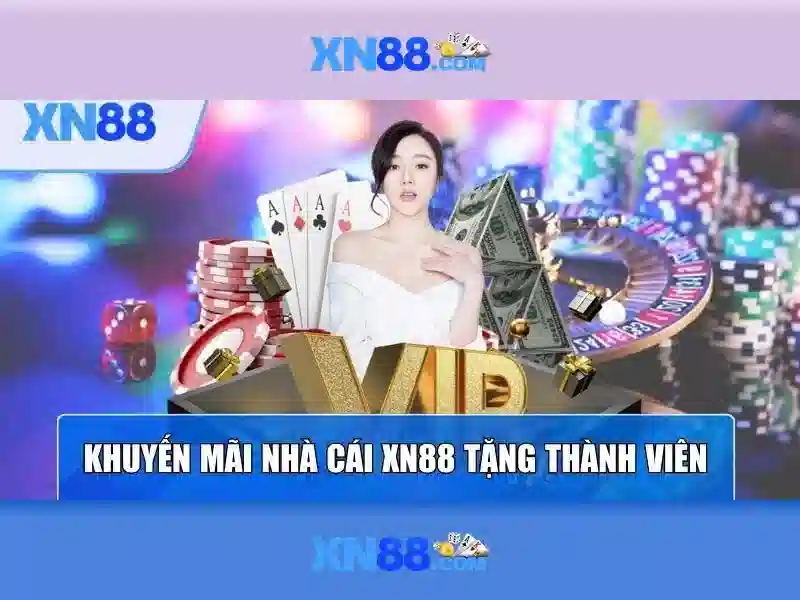 An toàn và pháp lý An toàn và pháp lý
