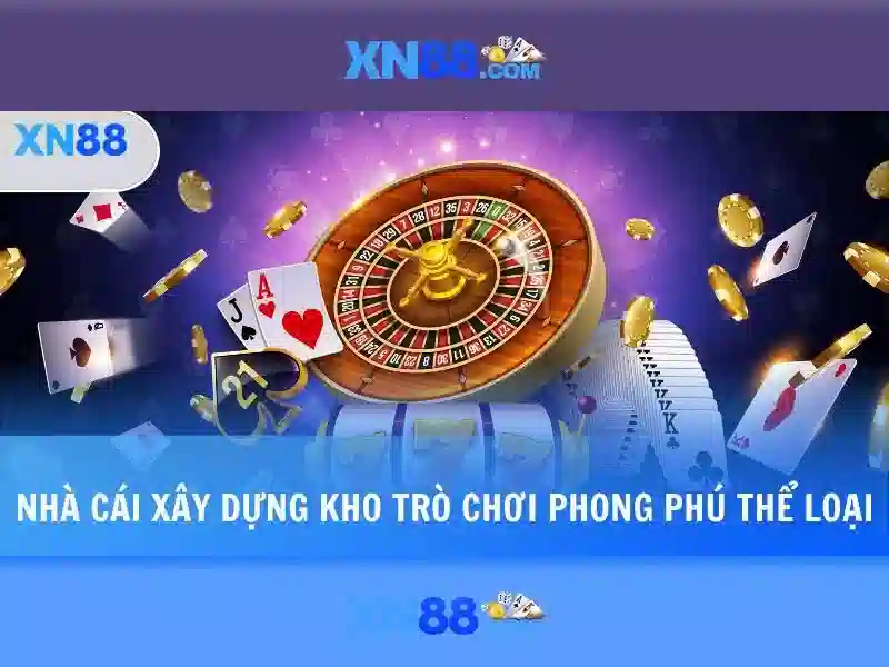 Việt Vị Trong Bóng Đá