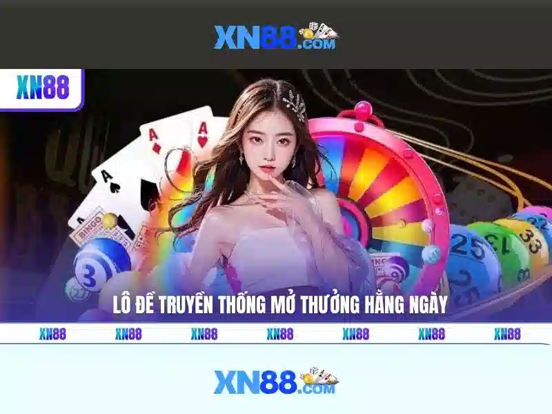 Việt Vị Trong Bóng Đá