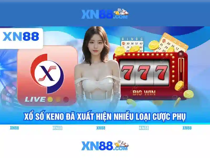 Việt Vị Trong Bóng Đá