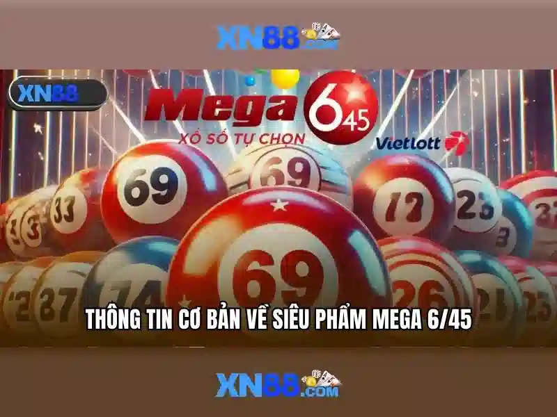 Khuyến mãi và cách đăng ký Khuyến mãi và cách đăng ký