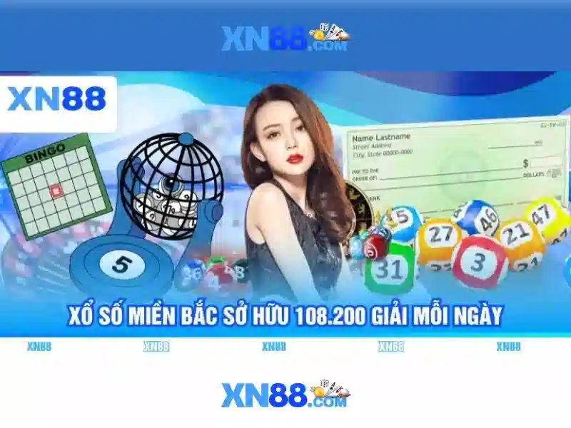 Tại sao người chơi chọn xn88 Tại sao người chơi chọn xn88