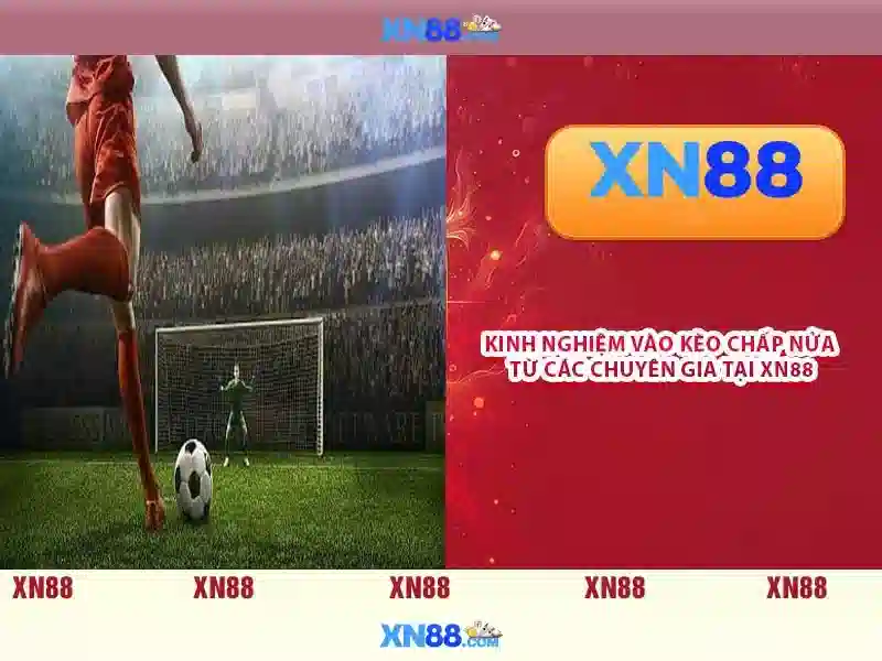 <!--IMG_PLACEHOLDER alt>Nguồn gốc và sứ mệnh của xn88 best--> <!--IMG_PLACEHOLDER alt>Nguồn gốc và sứ mệnh của xn88 best-->