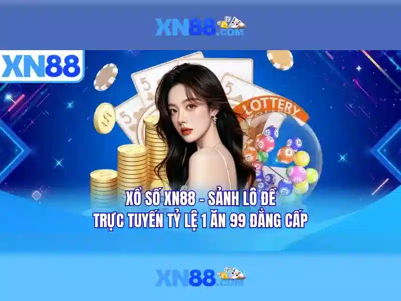 Công cụ và tính năng chính Công cụ và tính năng chính